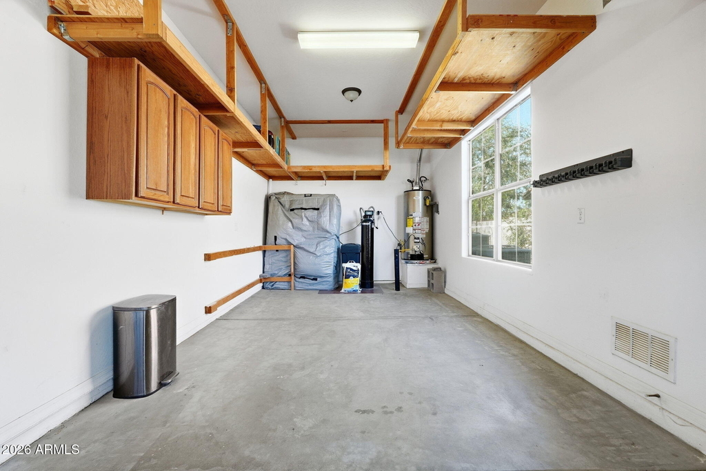 3137 E Fandango Drive - Photo 52