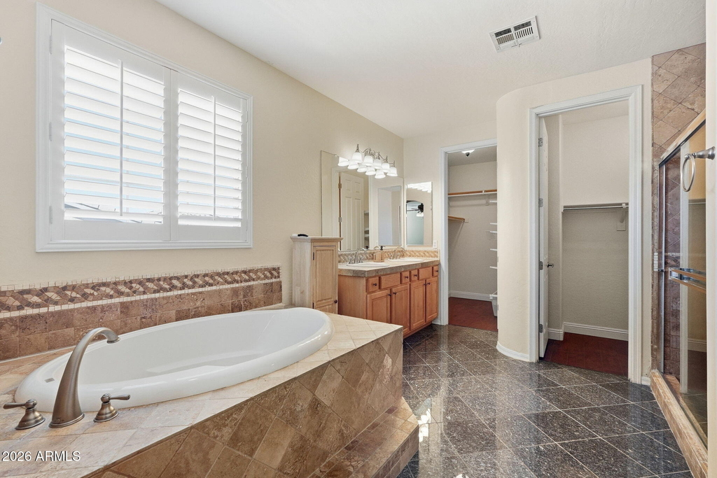 3137 E Fandango Drive - Photo 45