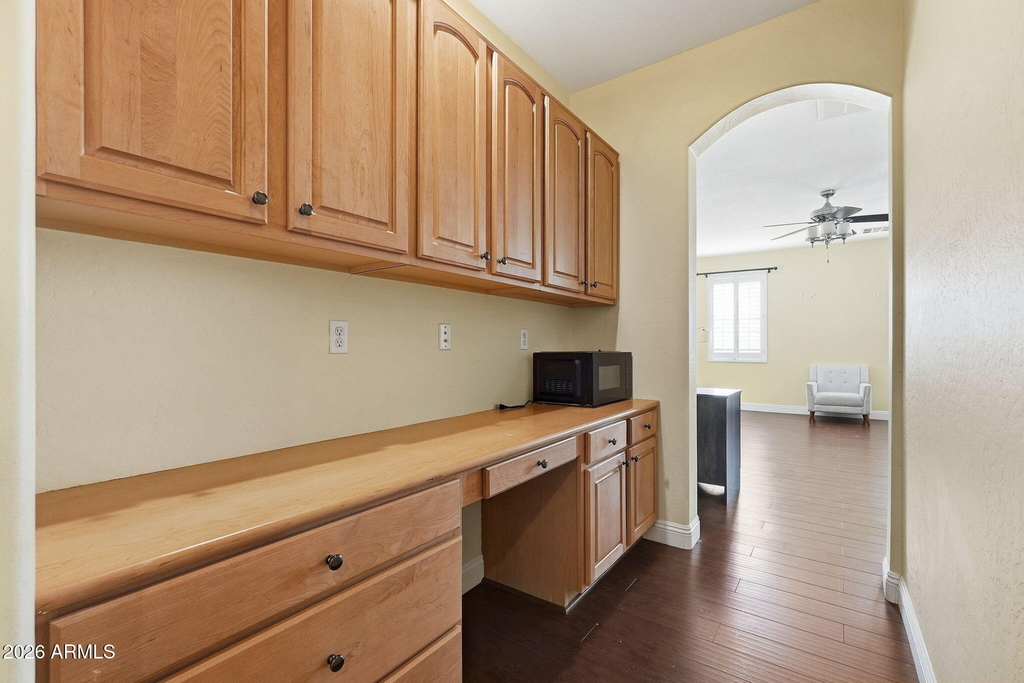 3137 E Fandango Drive - Photo 22