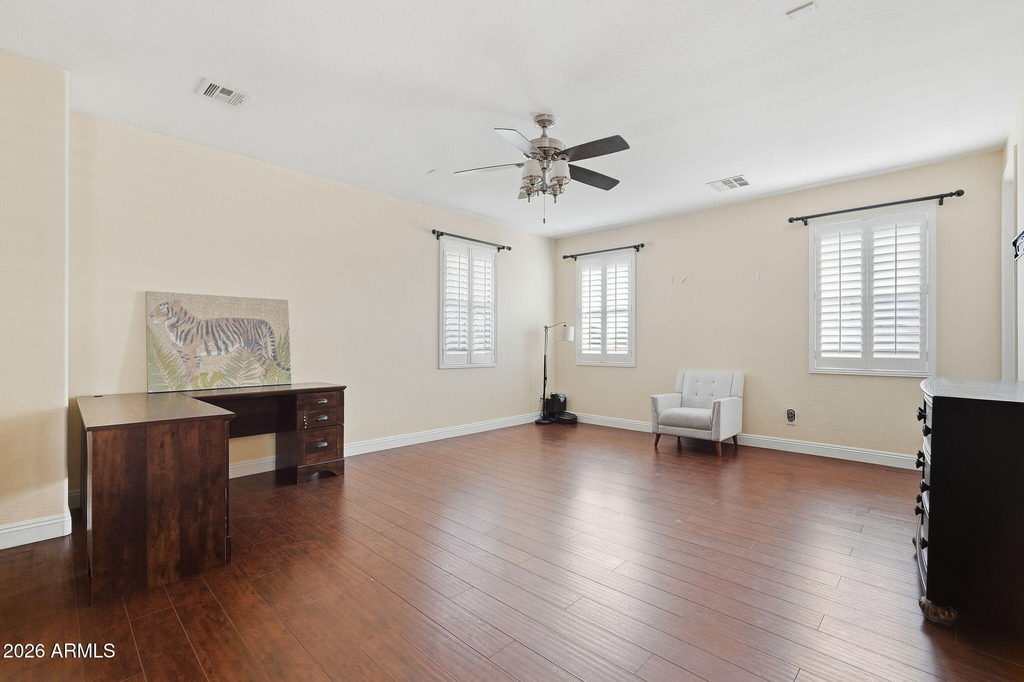 3137 E Fandango Drive - Photo 26