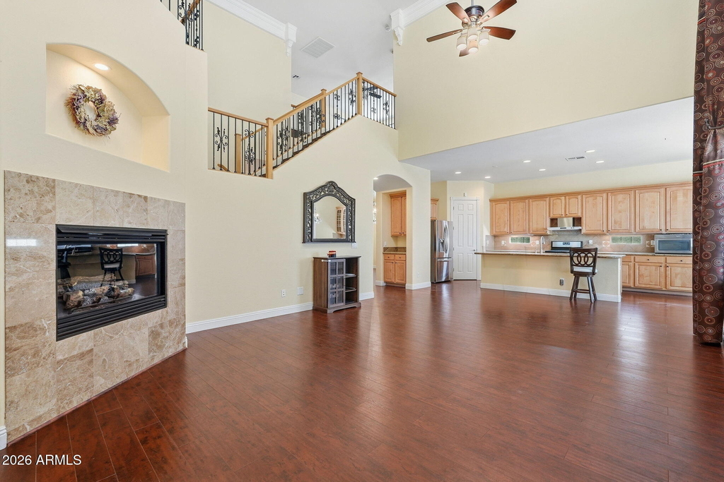 3137 E Fandango Drive - Photo 10