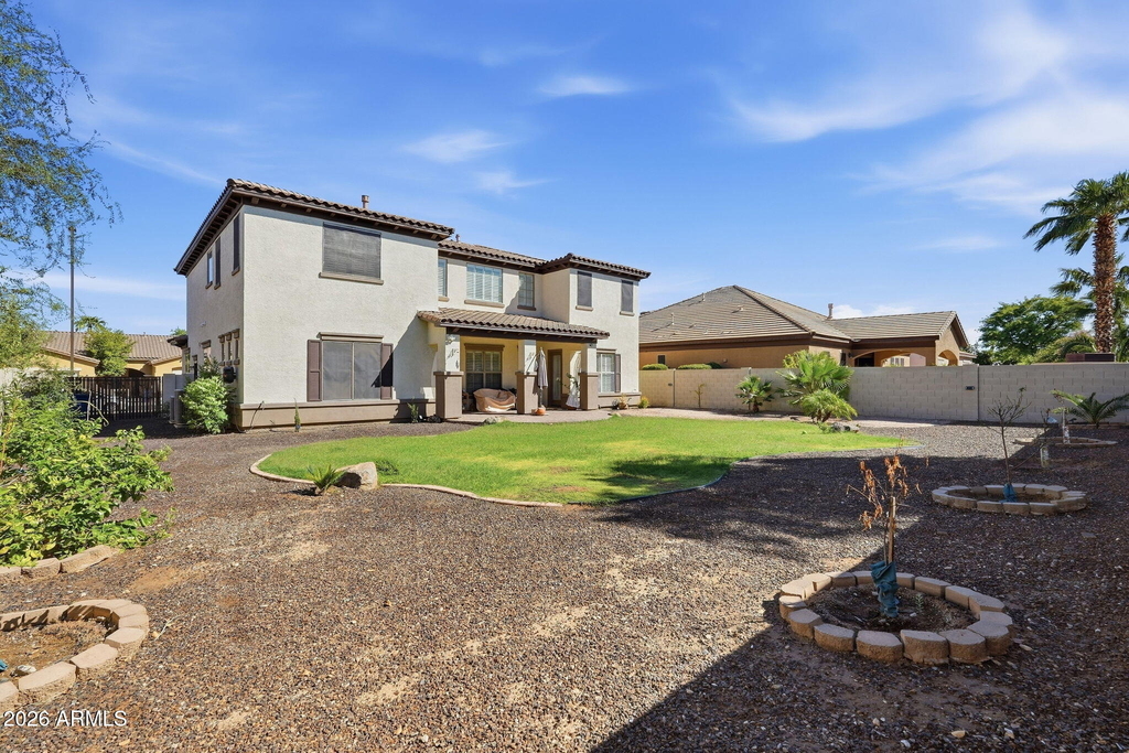 3137 E Fandango Drive - Photo 55