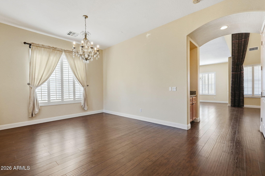 3137 E Fandango Drive - Photo 20