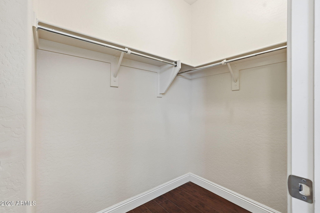 3137 E Fandango Drive - Photo 40