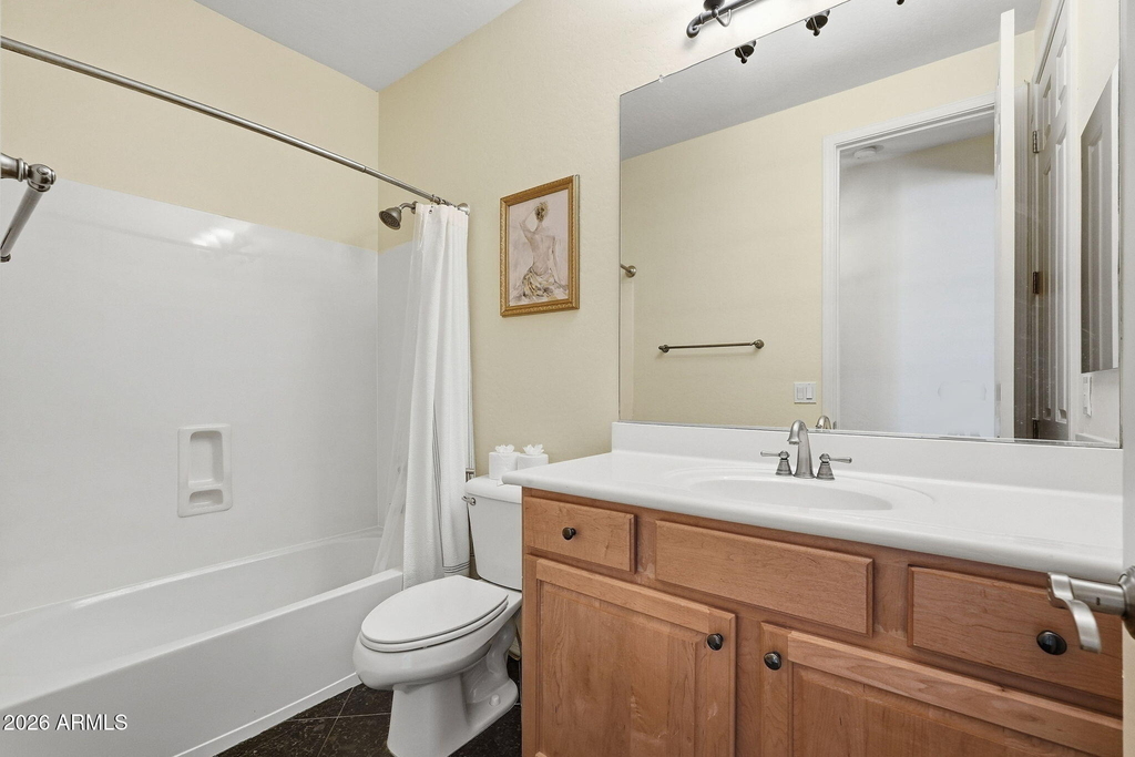 3137 E Fandango Drive - Photo 42