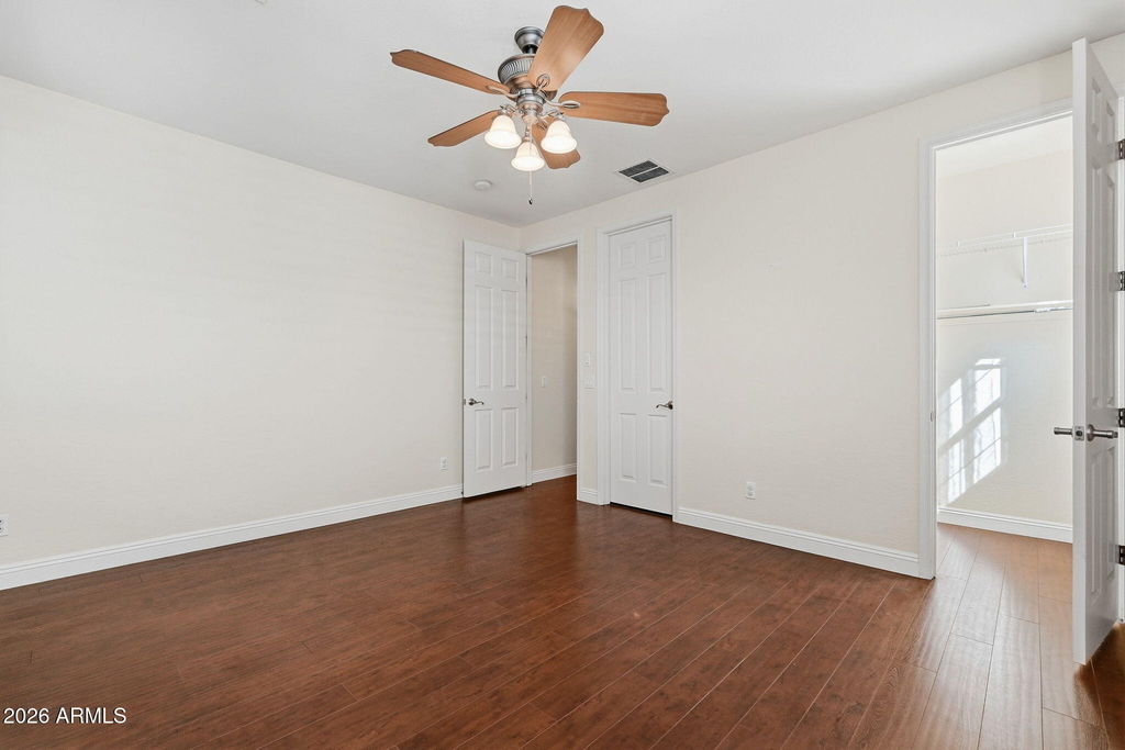 3137 E Fandango Drive - Photo 29