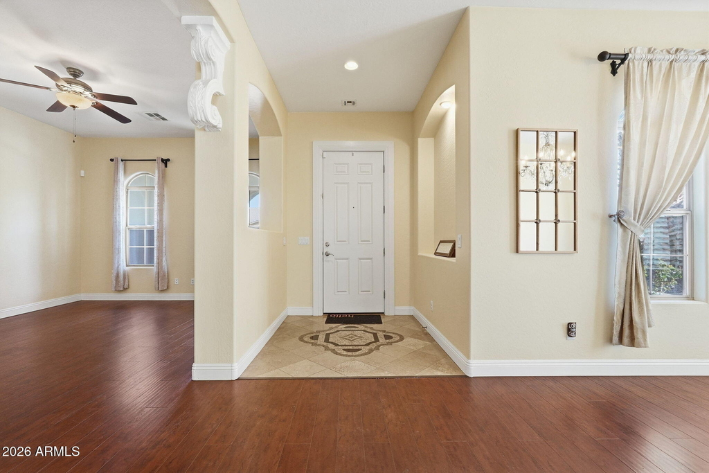 3137 E Fandango Drive - Photo 4