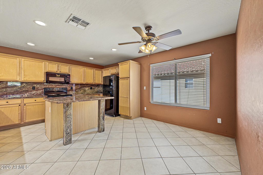 22255 N Bishop Drive - Photo 7