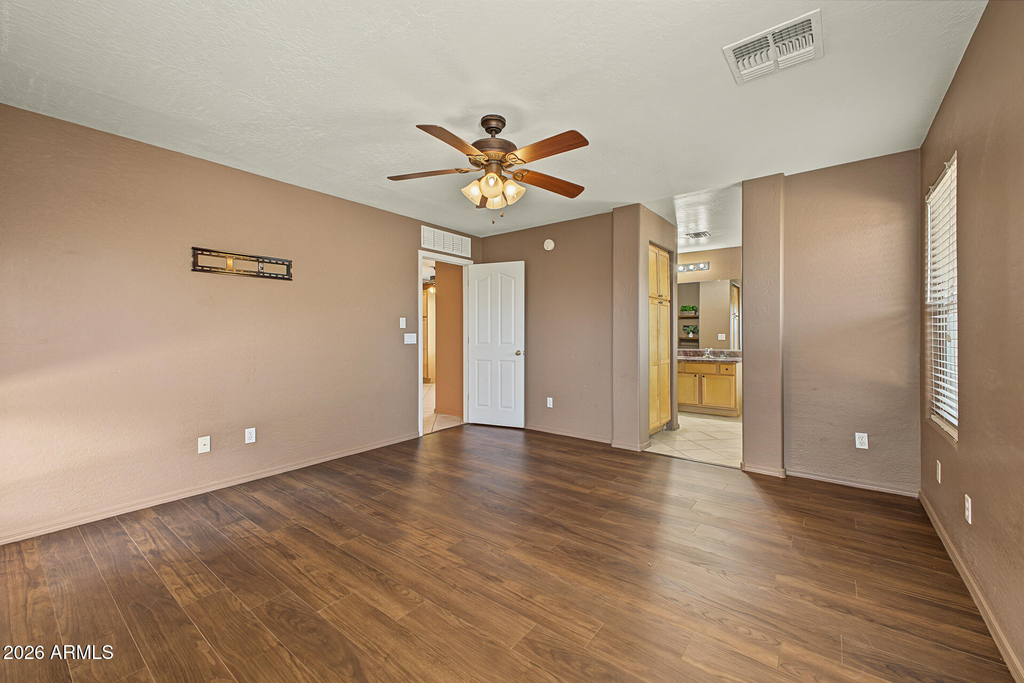 22255 N Bishop Drive - Photo 12