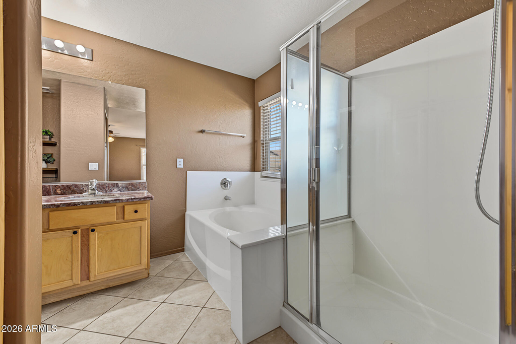 22255 N Bishop Drive - Photo 14