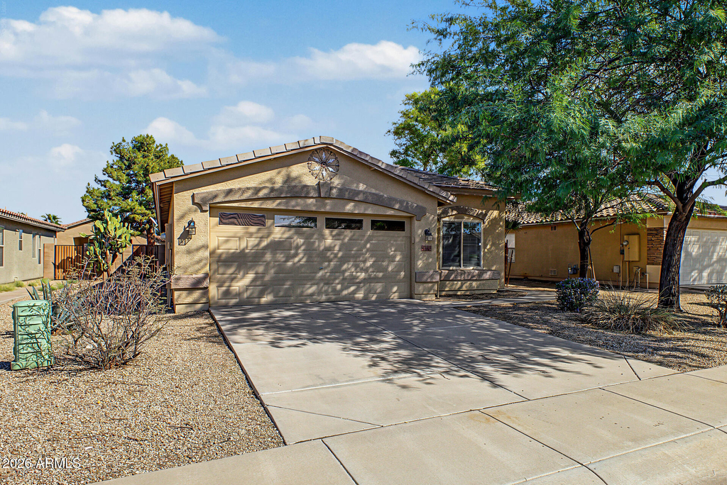 22255 N Bishop Drive - Photo 2