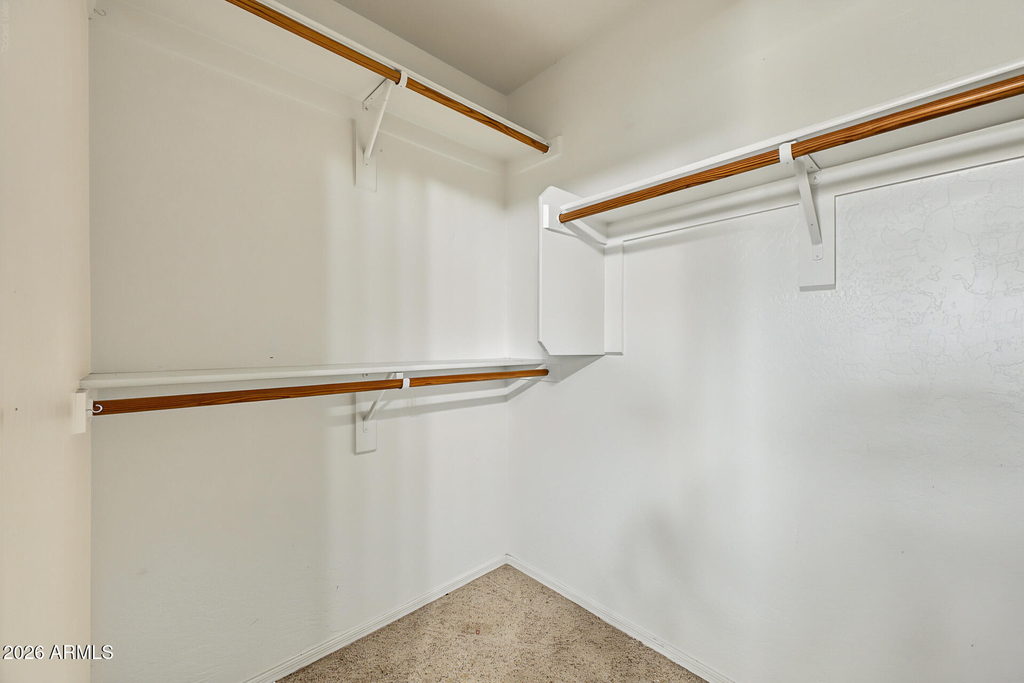 22255 N Bishop Drive - Photo 16
