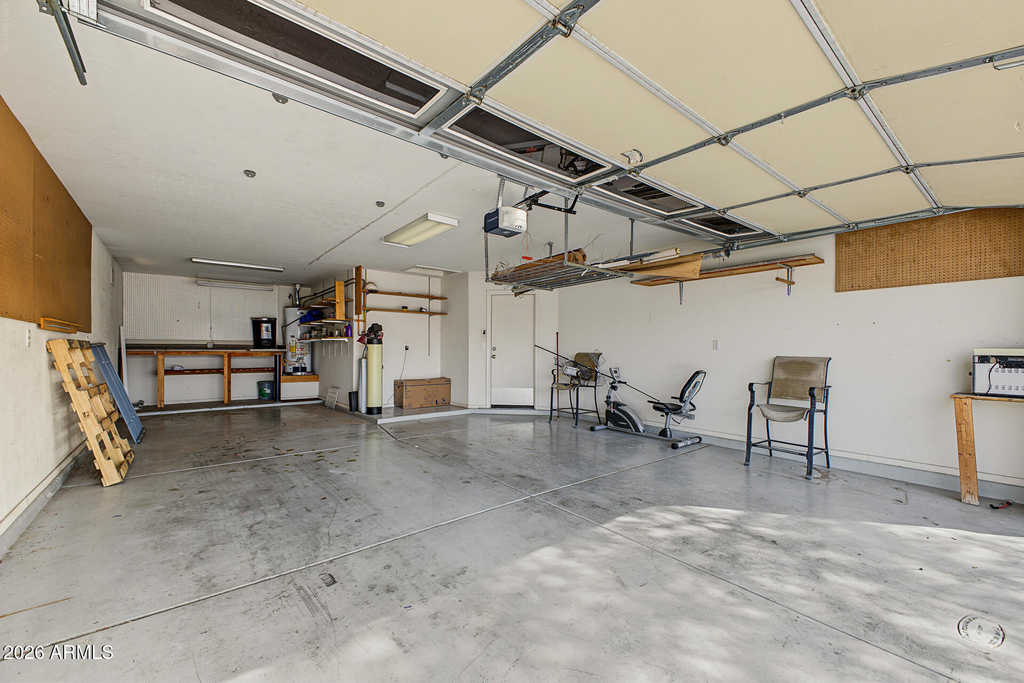 22255 N Bishop Drive - Photo 23