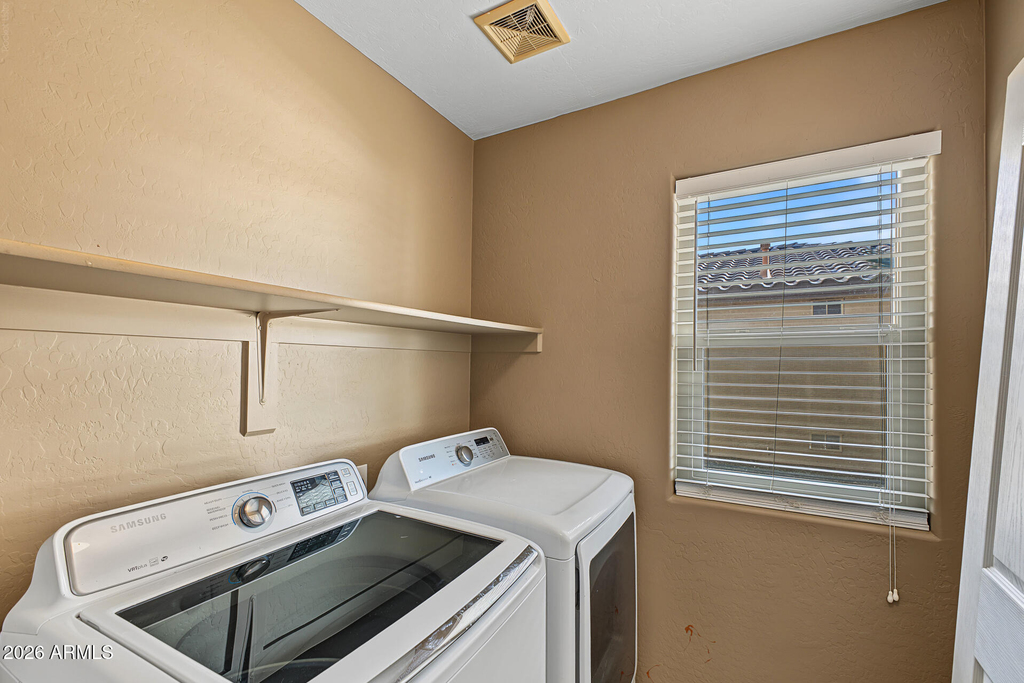 22255 N Bishop Drive - Photo 22