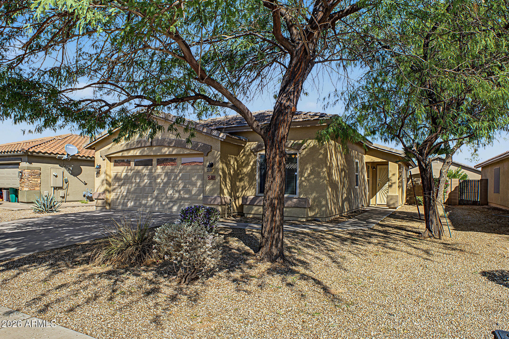 22255 N Bishop Drive - Photo 3