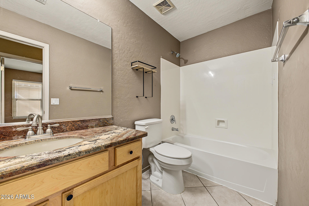 22255 N Bishop Drive - Photo 21