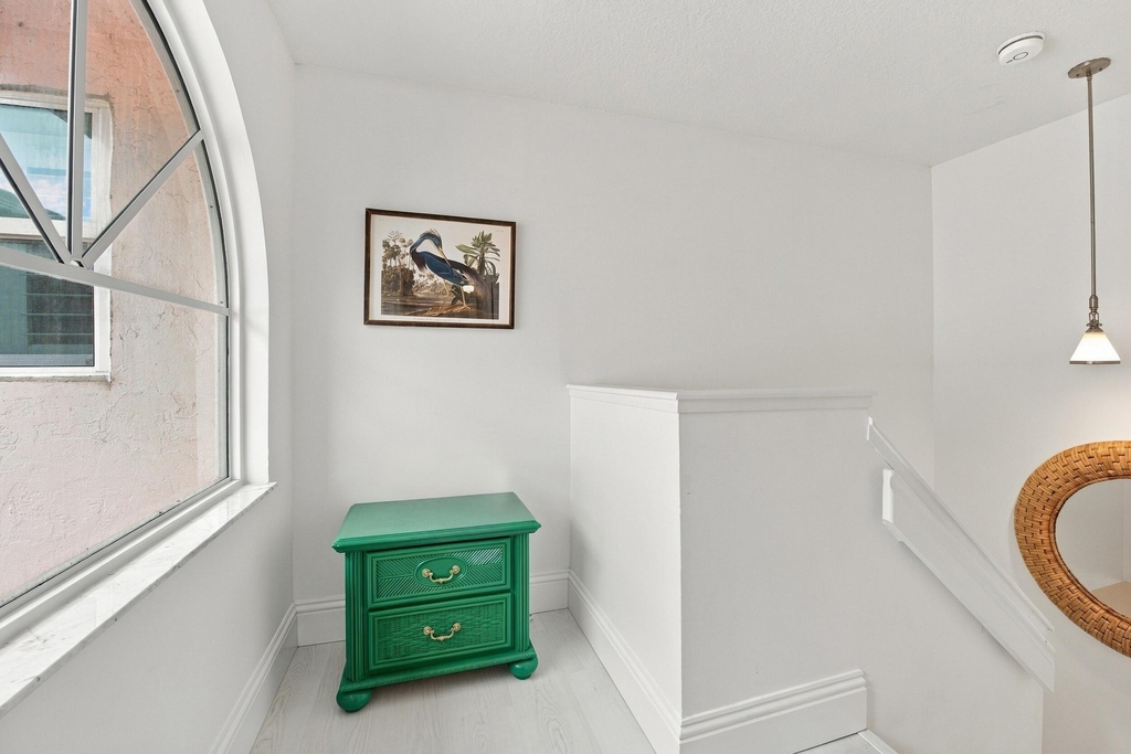 3107 Fairway Drive N - Photo 19