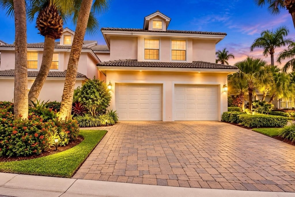 3107 Fairway Drive N - Photo 0