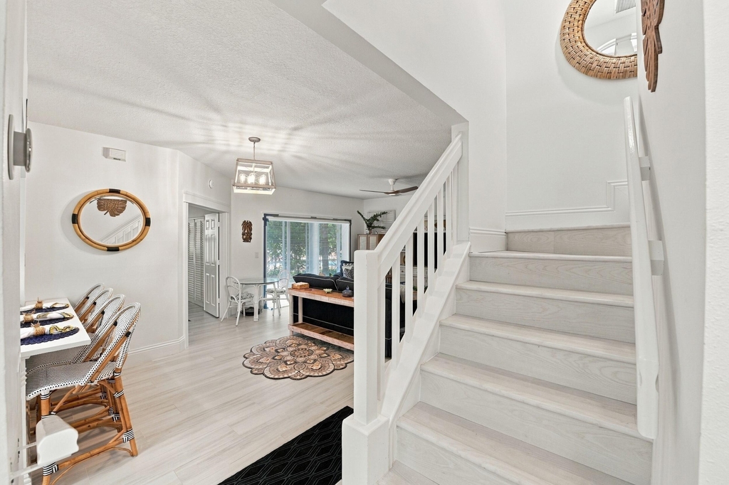 3107 Fairway Drive N - Photo 18