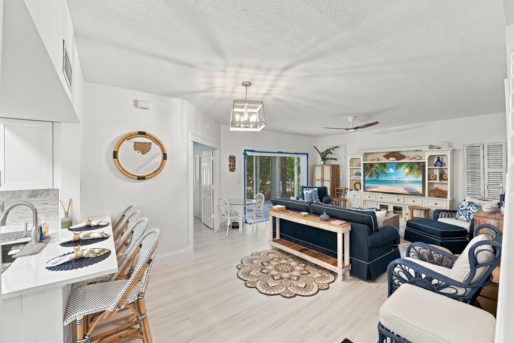3107 Fairway Drive N - Photo 8