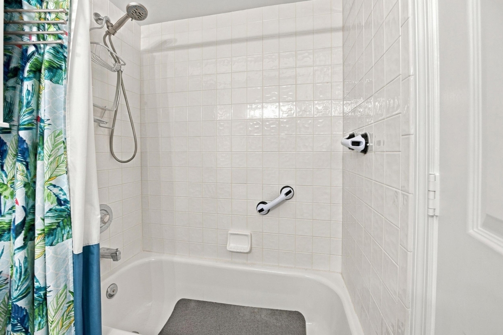 3107 Fairway Drive N - Photo 28