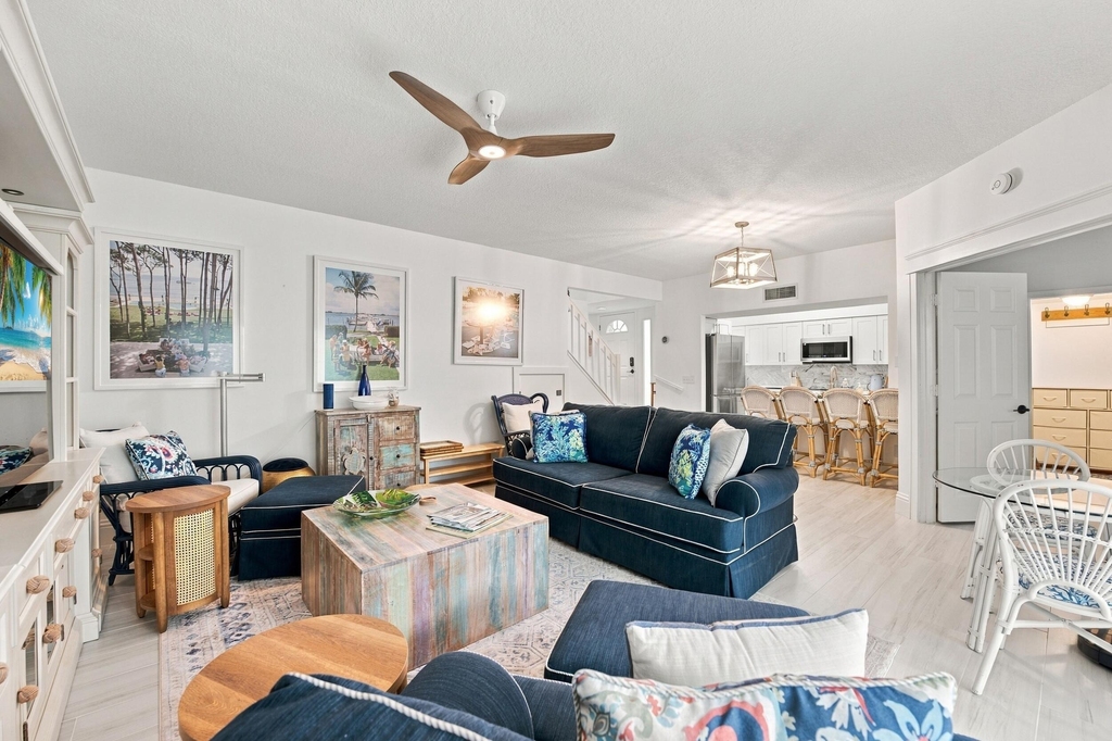 3107 Fairway Drive N - Photo 10