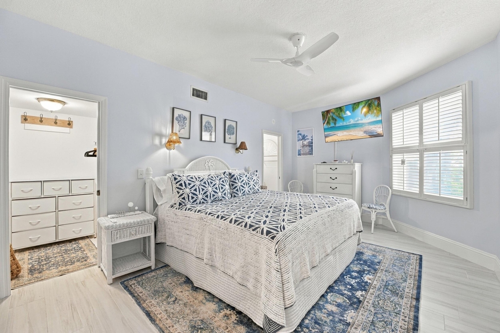 3107 Fairway Drive N - Photo 23