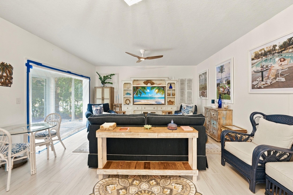 3107 Fairway Drive N - Photo 6