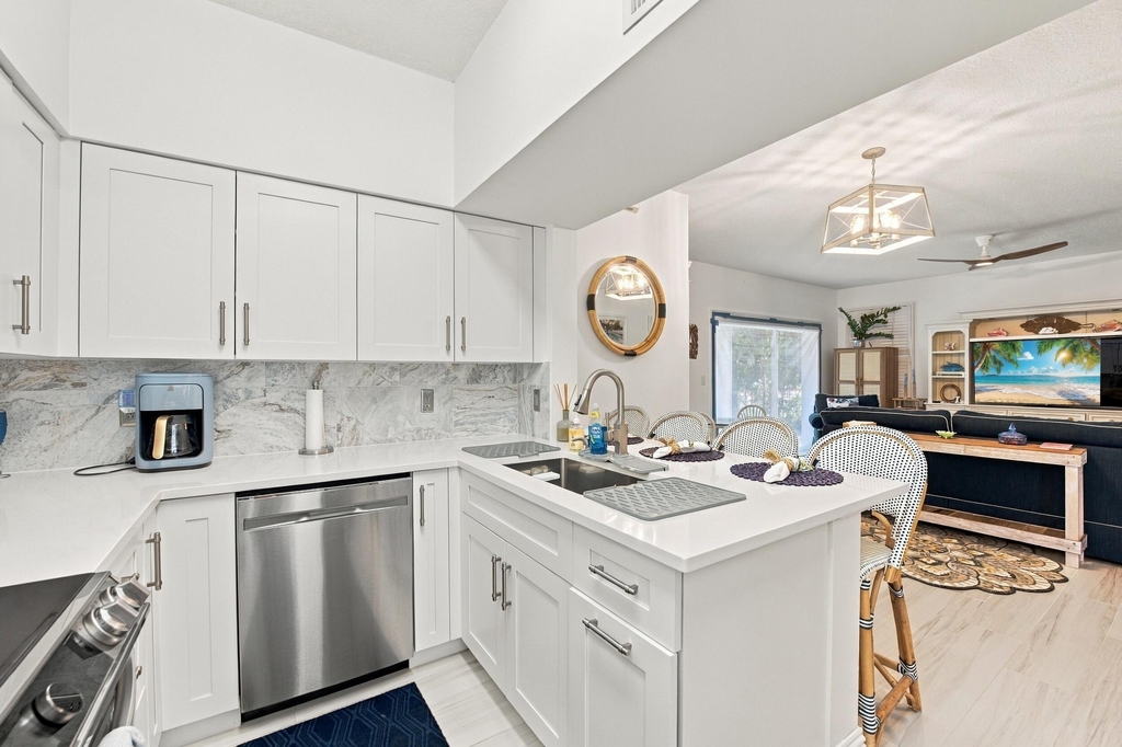 3107 Fairway Drive N - Photo 14