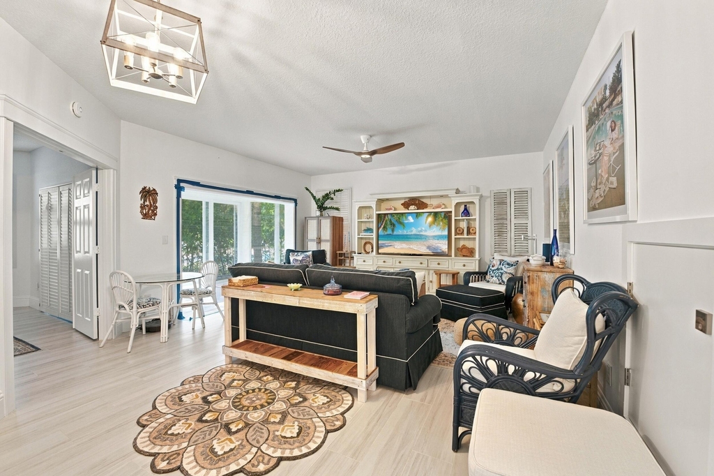 3107 Fairway Drive N - Photo 7