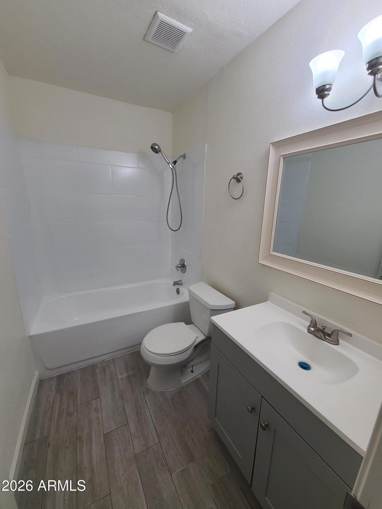 11350 W Tennessee Avenue - Photo 11