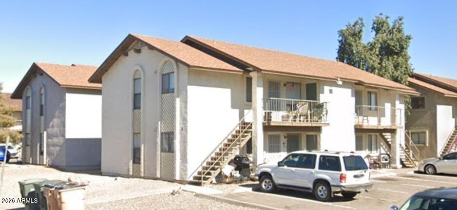 11350 W Tennessee Avenue - Photo 0