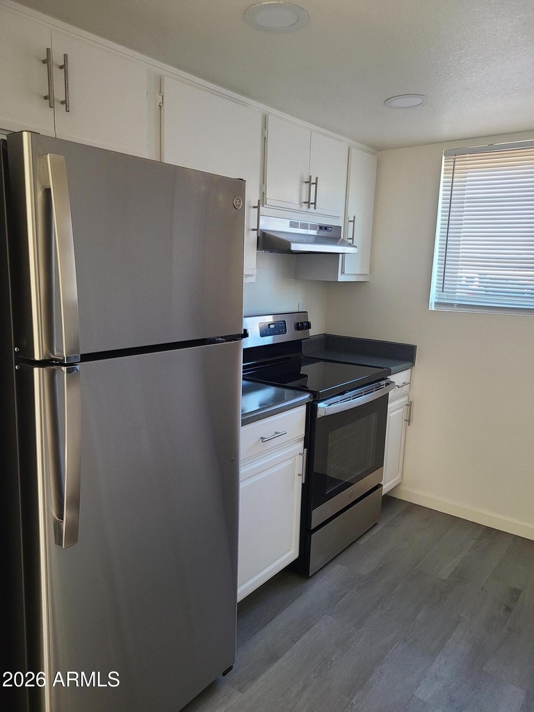 11350 W Tennessee Avenue - Photo 2