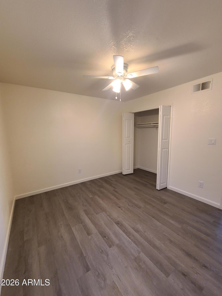 11350 W Tennessee Avenue - Photo 9