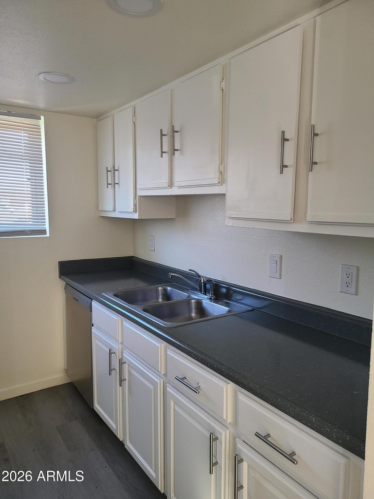 11350 W Tennessee Avenue - Photo 1