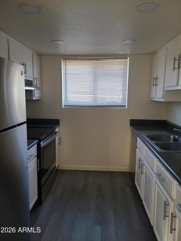 11350 W Tennessee Avenue - Photo 3
