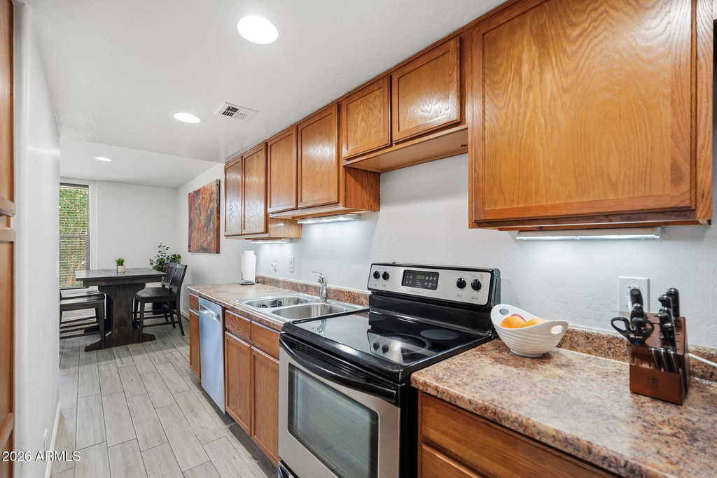 2929 N 39th Street - Photo 7