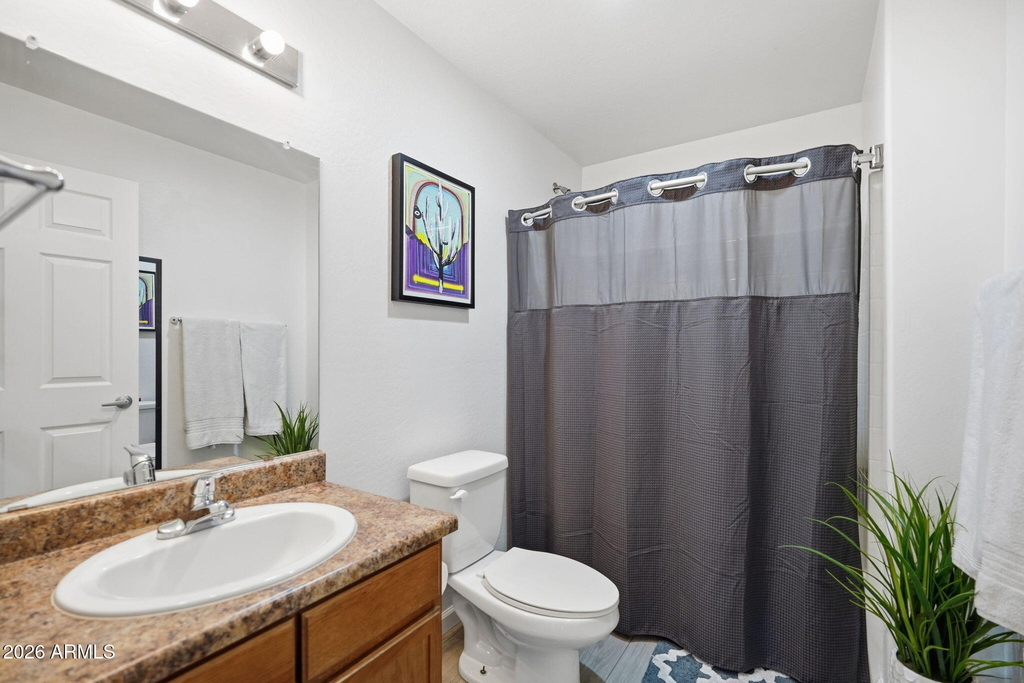 2929 N 39th Street - Photo 13