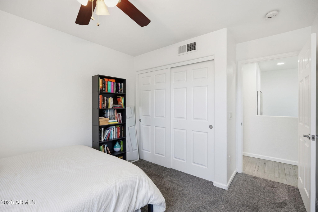 2929 N 39th Street - Photo 21