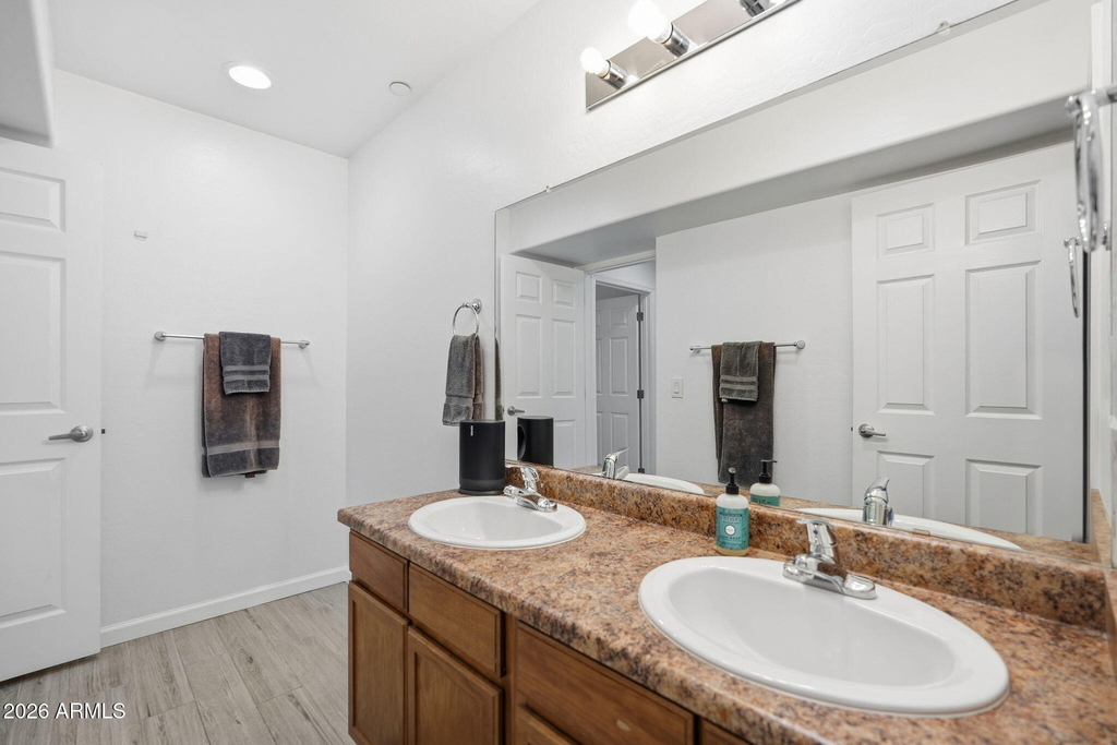 2929 N 39th Street - Photo 18