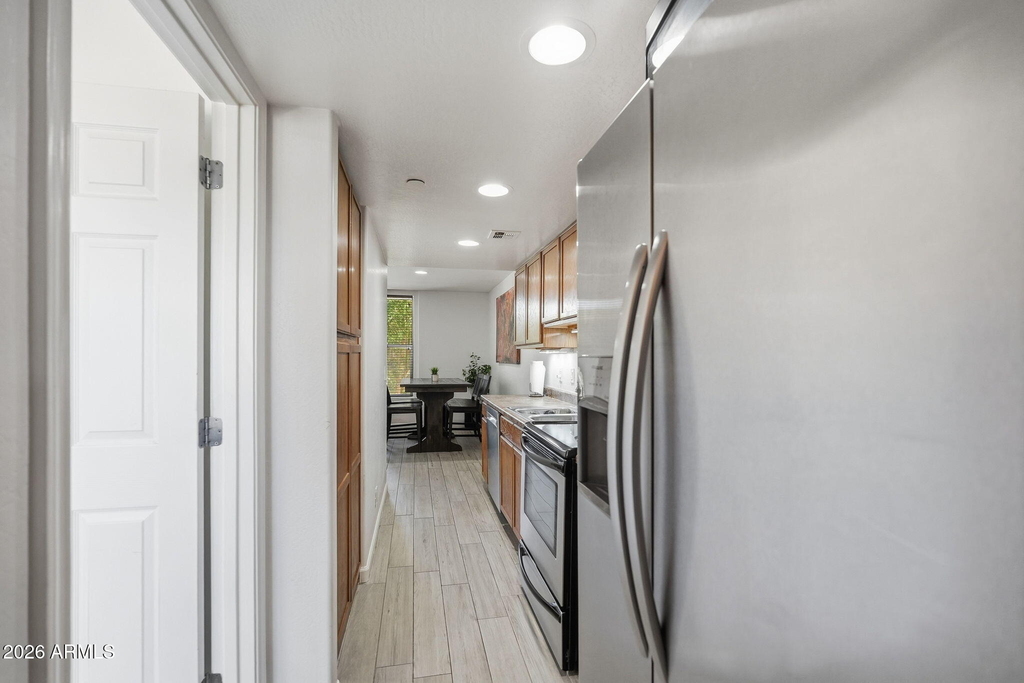 2929 N 39th Street - Photo 8