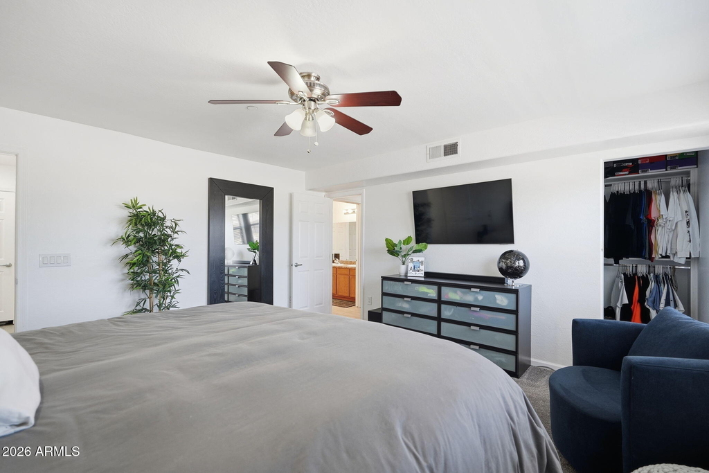 2929 N 39th Street - Photo 17