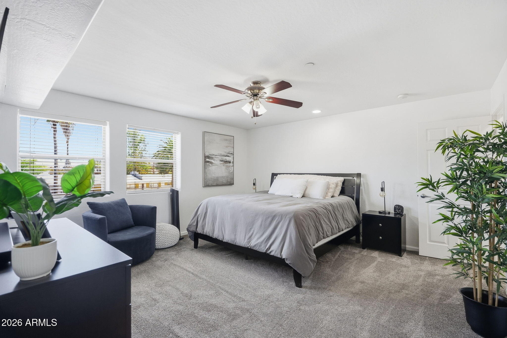 2929 N 39th Street - Photo 15
