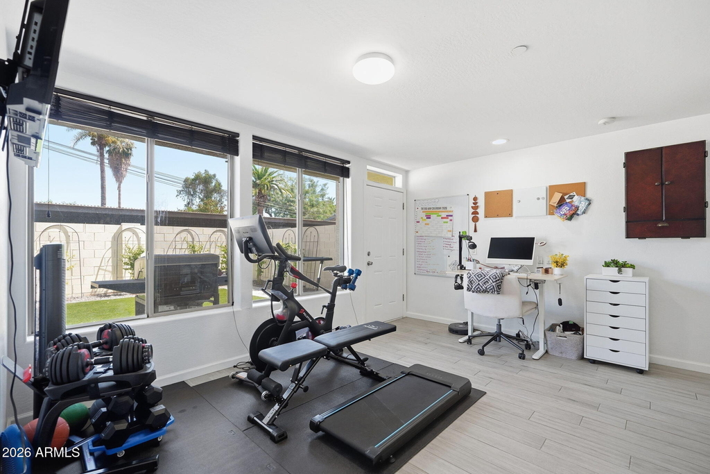 2929 N 39th Street - Photo 10