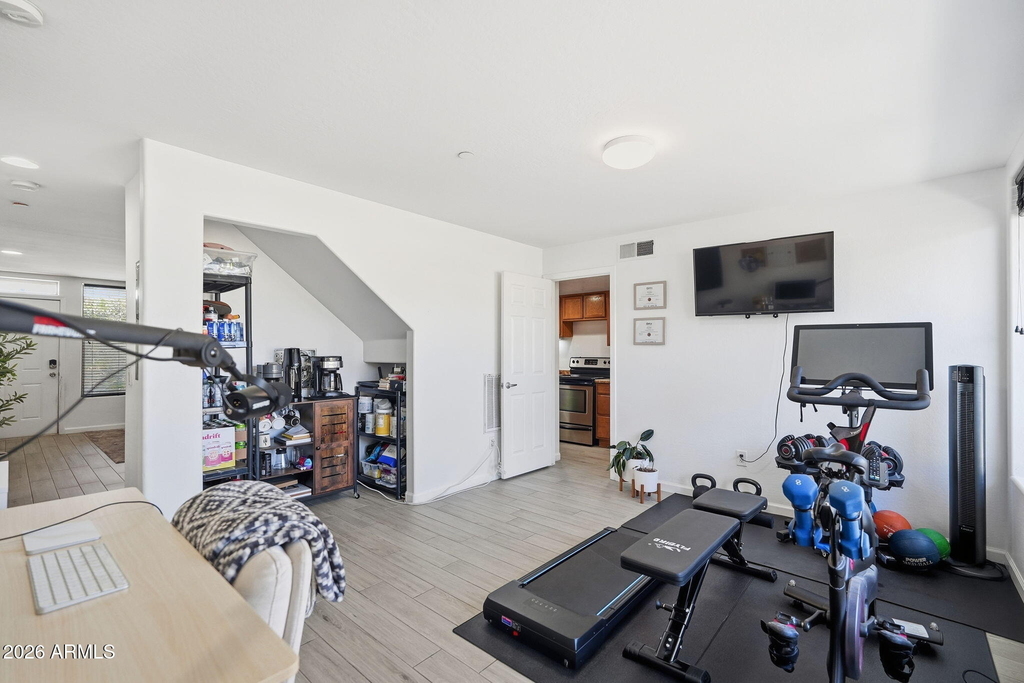 2929 N 39th Street - Photo 12