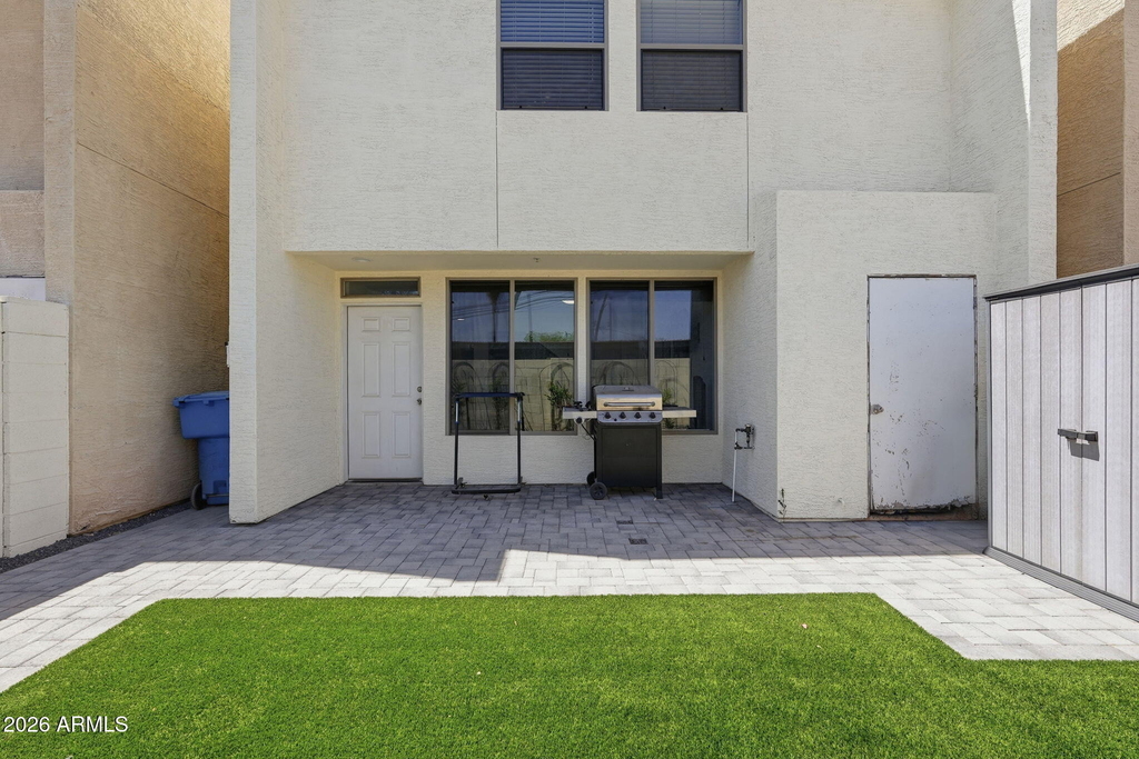 2929 N 39th Street - Photo 26
