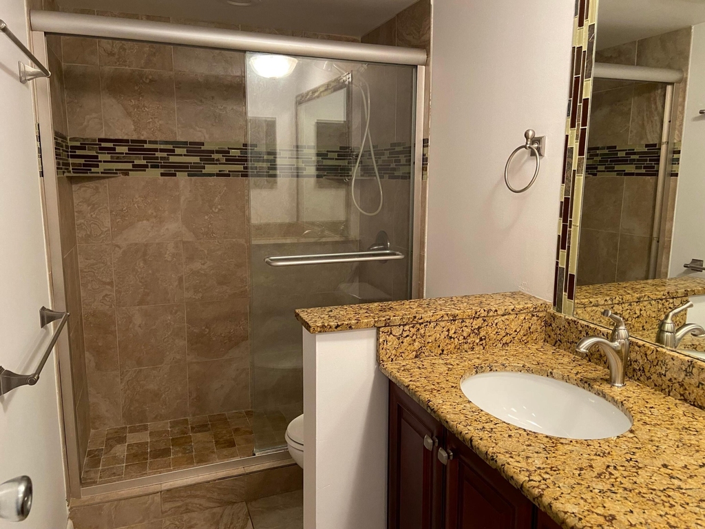 300 Waterway Drive S - Photo 9