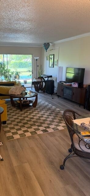 300 Waterway Drive S - Photo 3