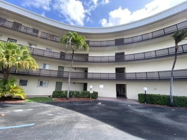 300 Waterway Drive S - Photo 23