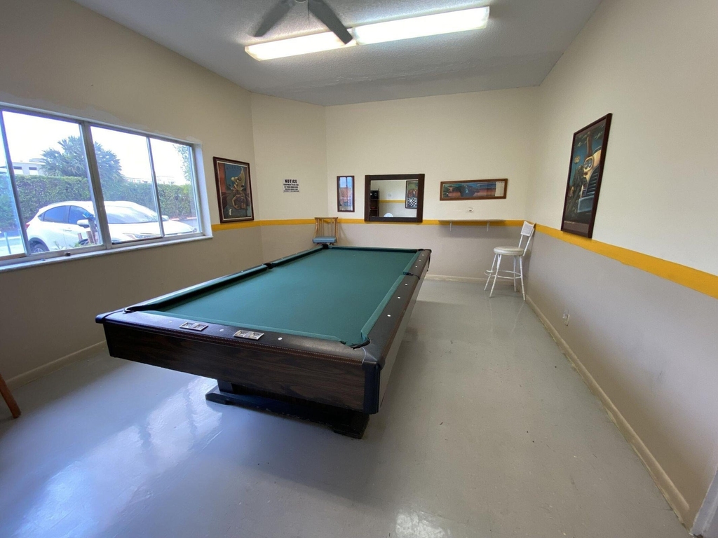 300 Waterway Drive S - Photo 28